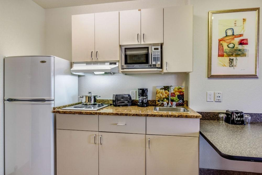 Motel 6-Saskatoon, Sk Exteriér fotografie