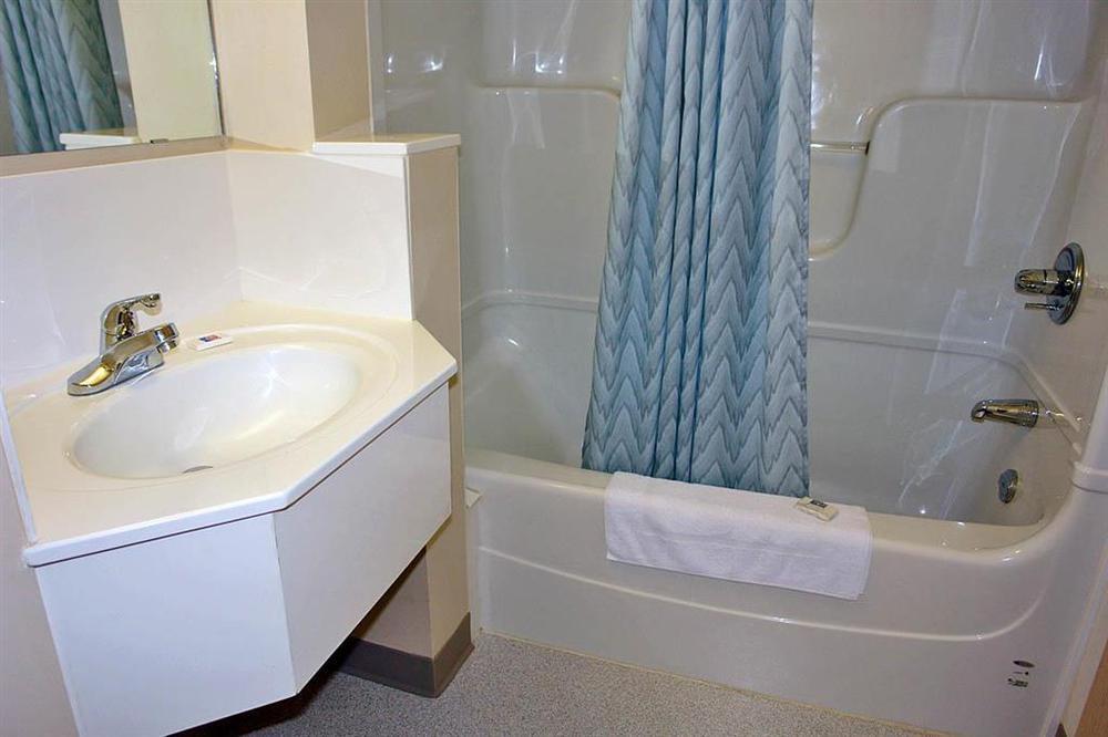 Motel 6-Saskatoon, Sk Vybavení fotografie